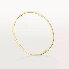 Cartier Love
