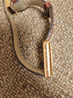Cartier Tank