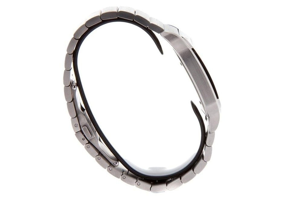 Cartier Santos
