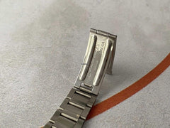 Omega Genève