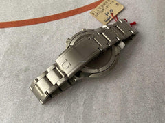 Omega Genève