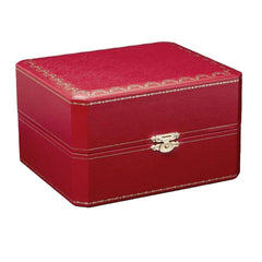 Cartier Santos
