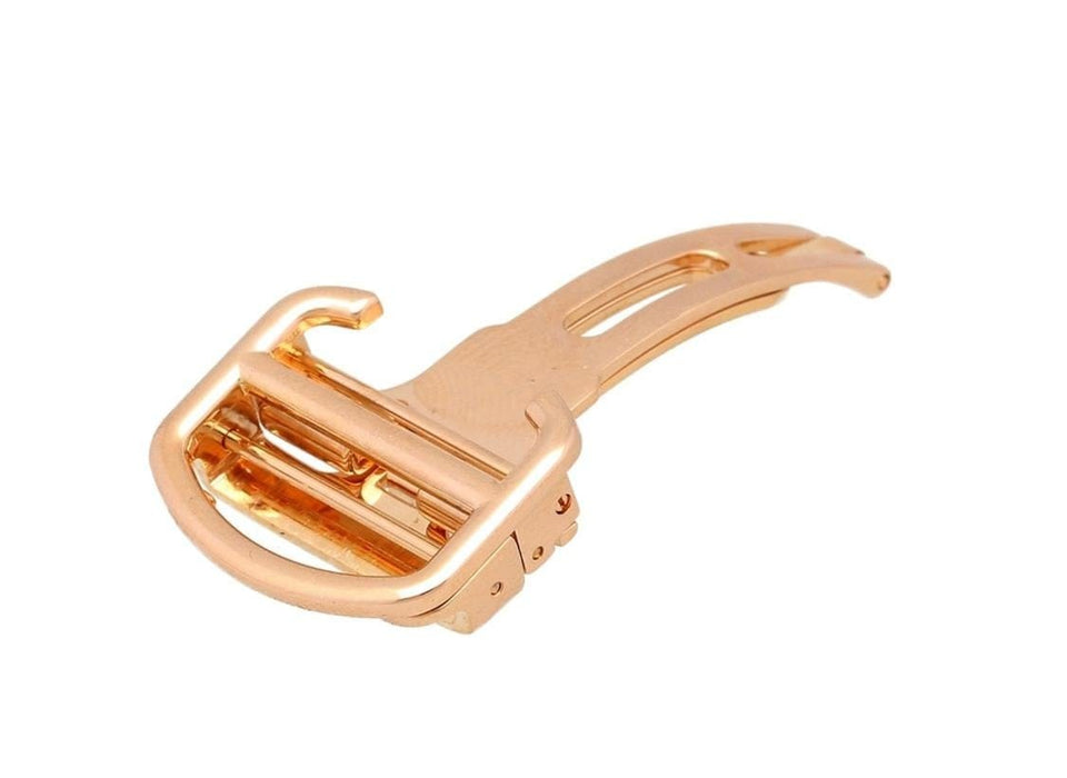 Cartier Tank