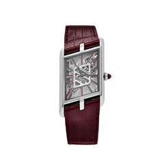 Cartier Tank