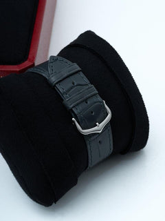Cartier Tank