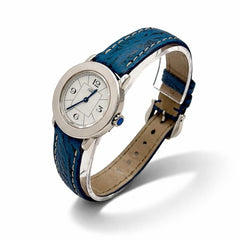 Cartier Must De Cartier NOS