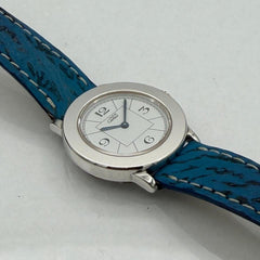 Cartier Must De Cartier NOS