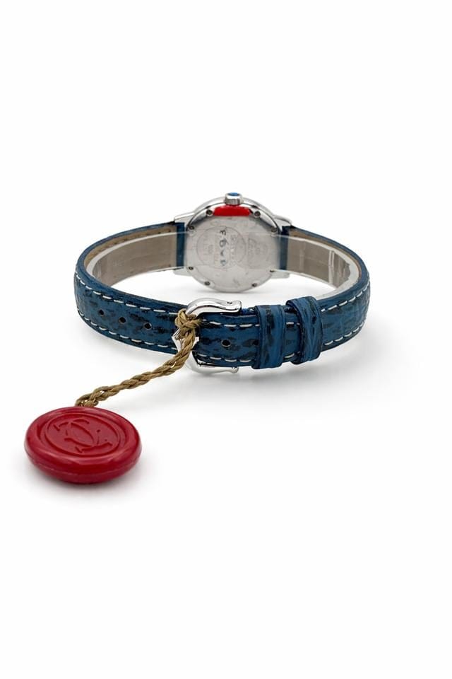 Cartier Must De Cartier NOS