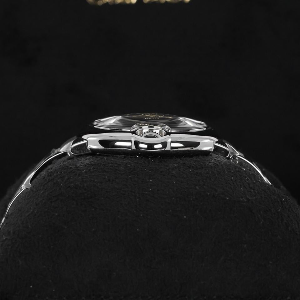 Cartier2025 CARTIER BALLON BLEU DE CARTIER 33 MM WSBB0044