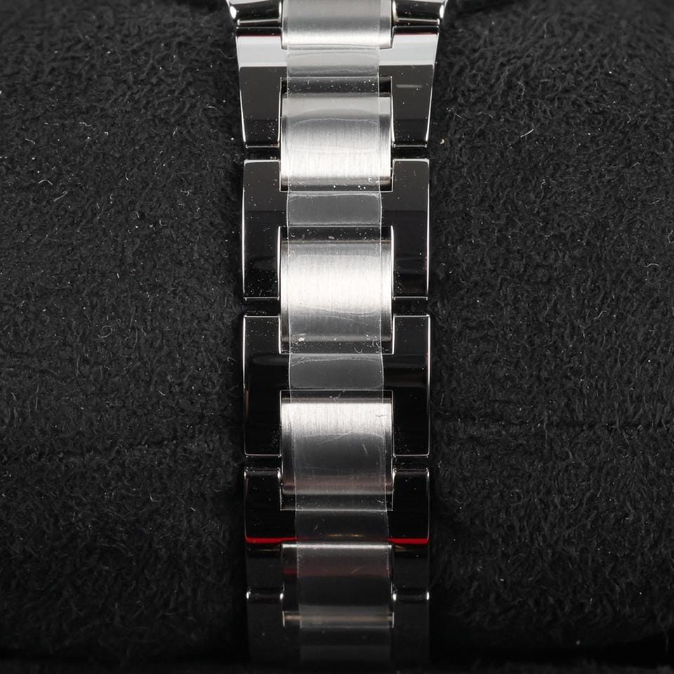 Cartier2025 CARTIER BALLON BLEU DE CARTIER 33 MM WSBB0044