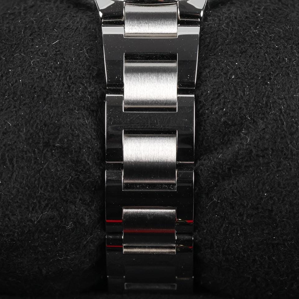 Cartier2025 CARTIER BALLON BLEU DE CARTIER 33 MM WSBB0044