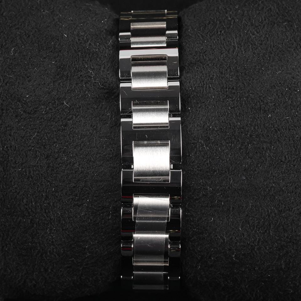 Cartier2025 CARTIER BALLON BLEU DE CARTIER 33 MM WSBB0044