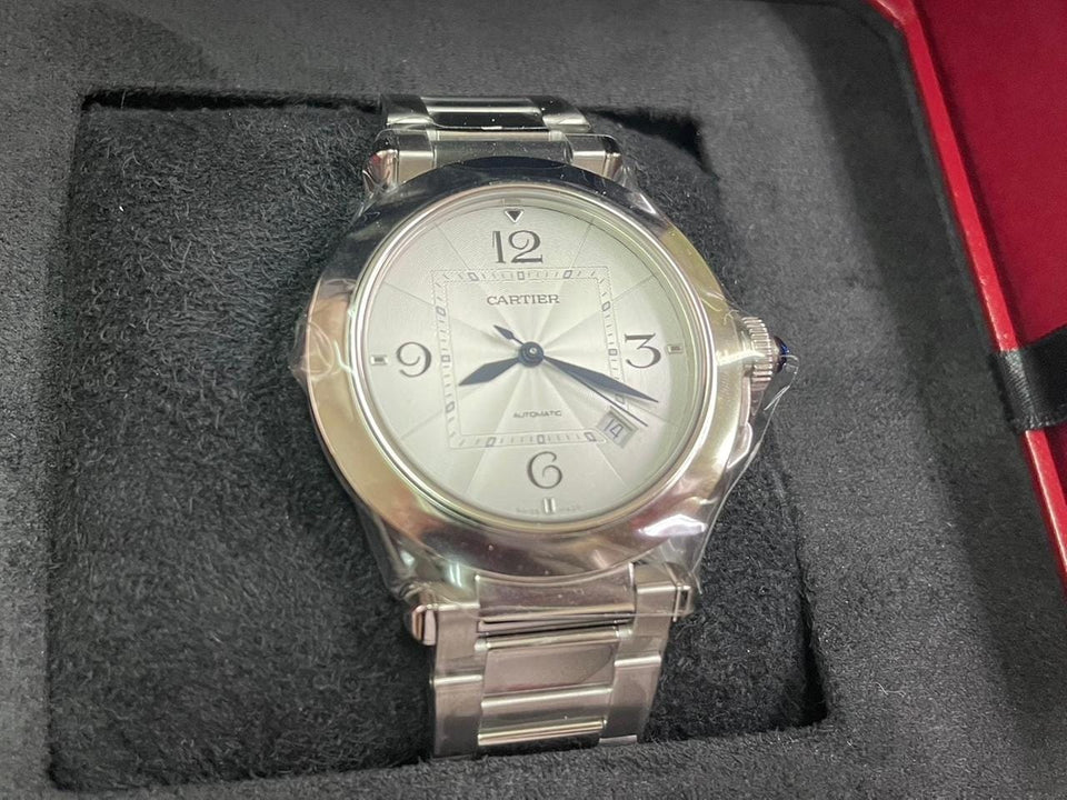 Cartier WSPA0014