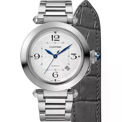 Cartier WSPA0014