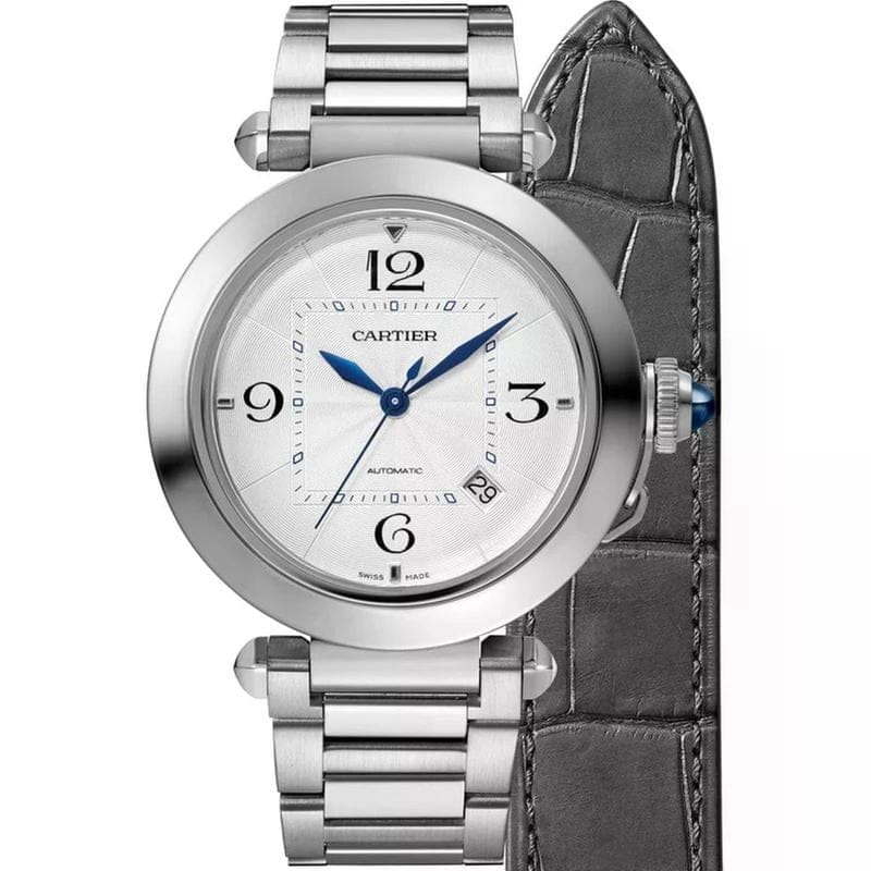 Cartier WSPA0014