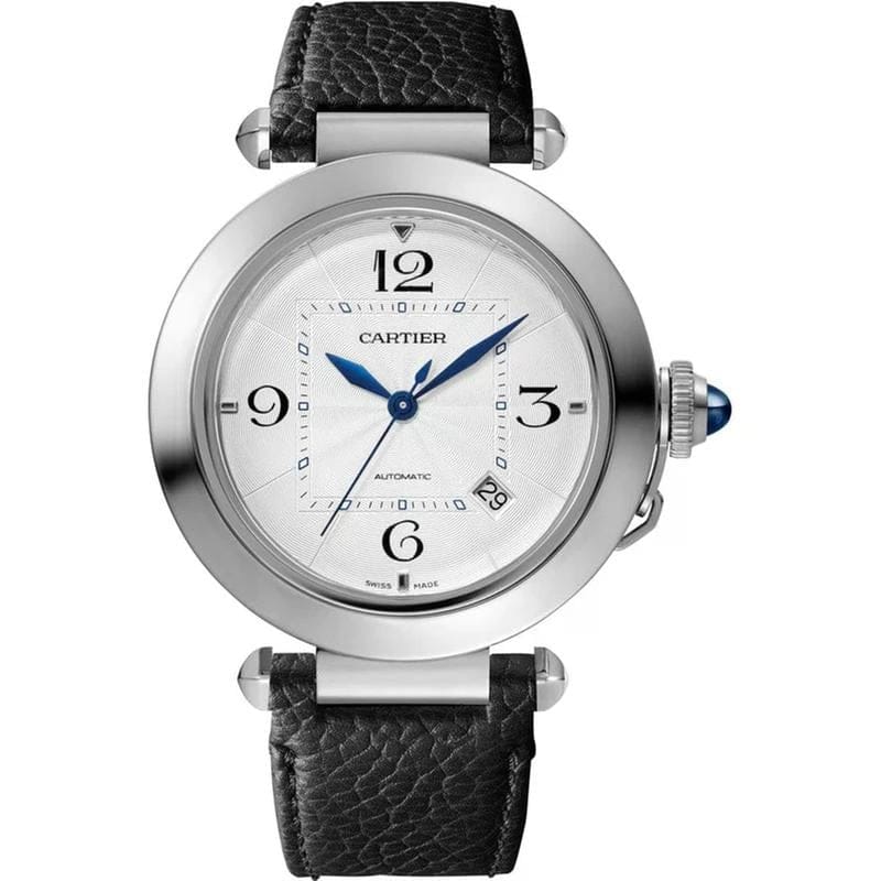 Cartier WSPA0014