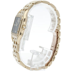 Cartier WJPN0044 Quartz 2025 Yellow gold Like new & unworn