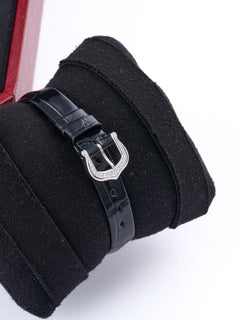 Cartier Crash Panthere