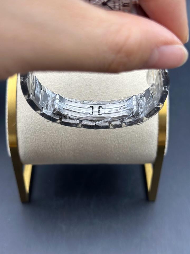 Cartier Tank Anglaise WT100024