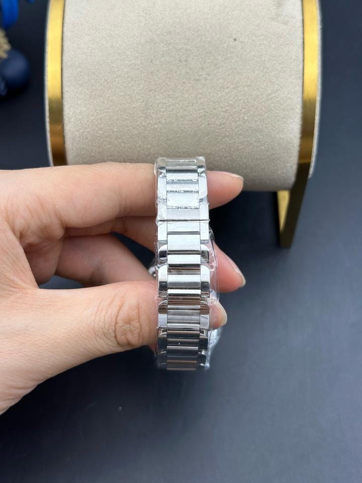 Cartier Tank Anglaise WT100024