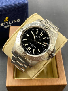 Breitling Colt