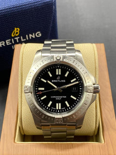 Breitling Colt