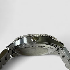 Breitling Aviator 8