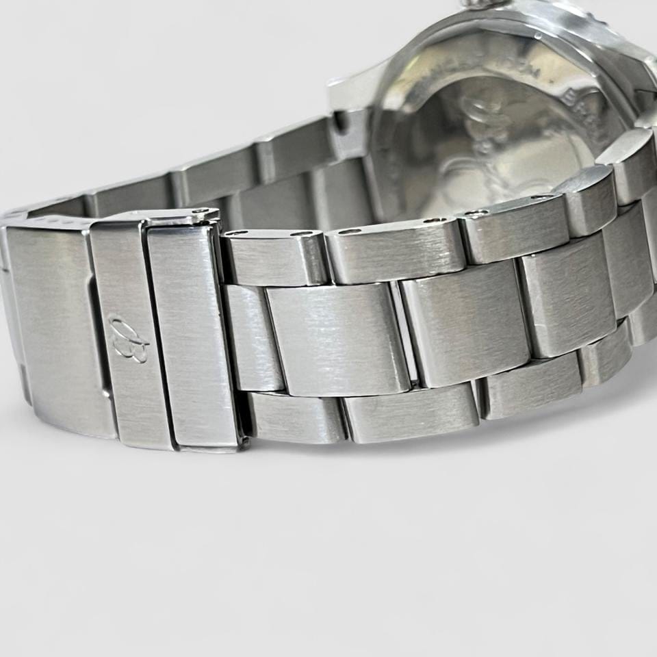 Breitling Aviator 8