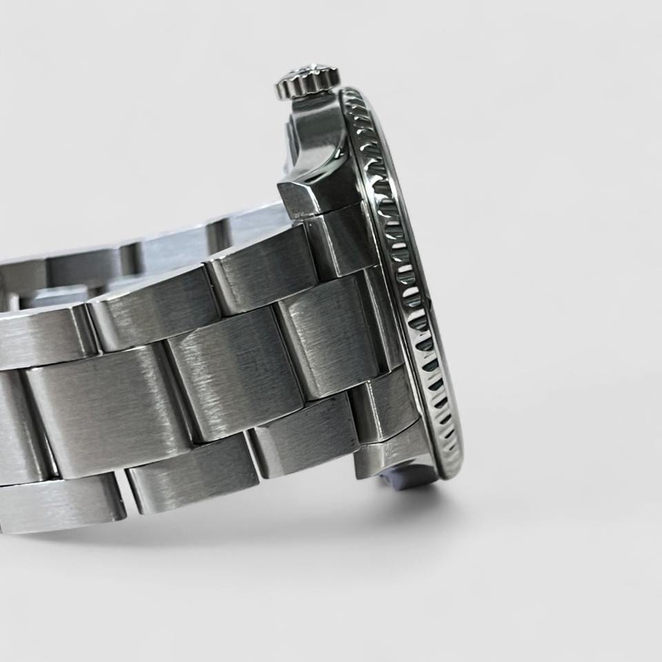 Breitling Aviator 8