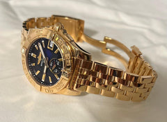 Breitling Galactic