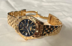 Breitling Galactic