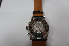 Breitling Navitimer