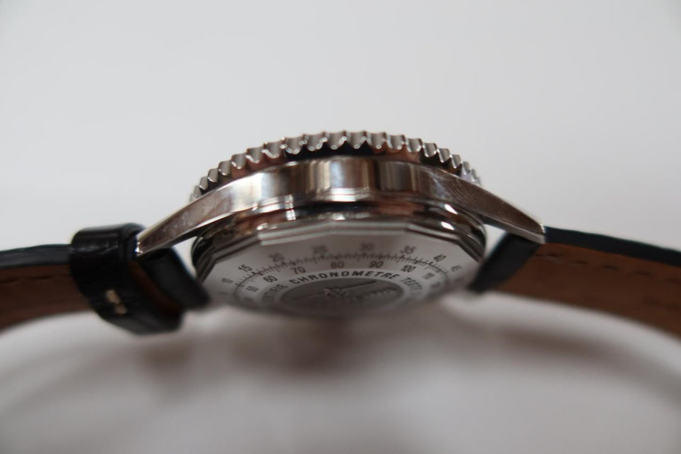 Breitling Navitimer