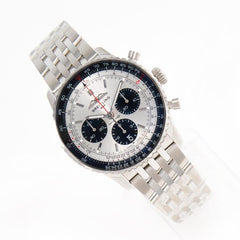 Breitling Navitimer