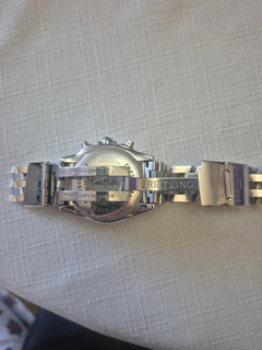 Breitling Windrider