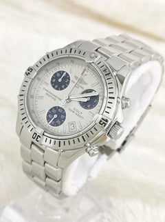 Breitling Colt