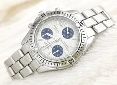 Breitling Colt