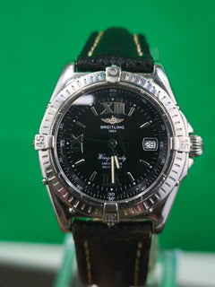 Breitling Windrider