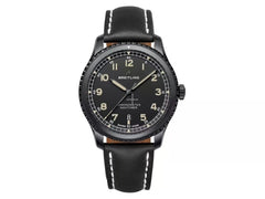 Breitling Navitimer