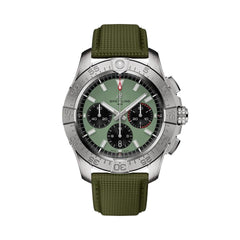 Breitling Avenger B01 Chronograph