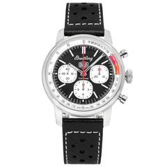 Breitling Top Time Men's AB01765 A1 B1 X1 Top Time B01 Deus 41mm Chrono