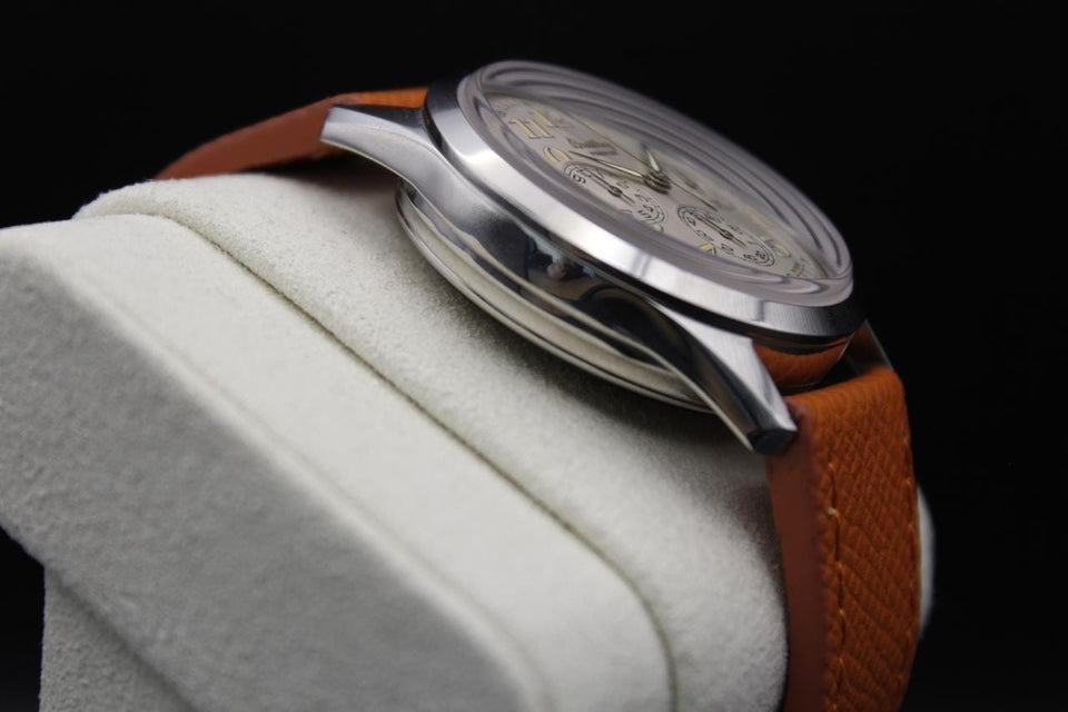 Breitling Navitimer