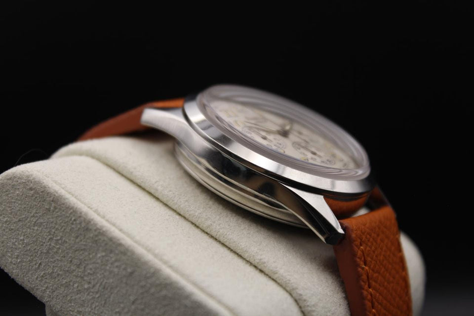 Breitling Navitimer
