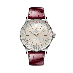 Breitling Navitimer