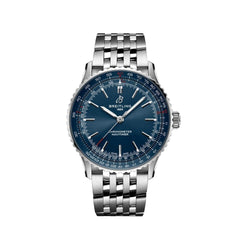 Breitling Navitimer