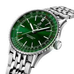Breitling Navitimer Automatic 41 A17329371l1a1