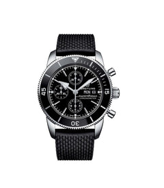 Breitling Superocean Heritage II Chronograph A13313121 B1 S1