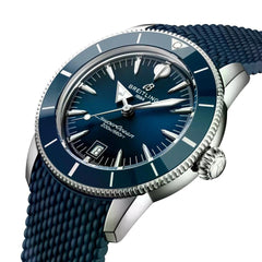 Breitling Superocean Heritage 42 B31 Automatic 42 Ab3111161c1s1