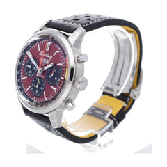 Breitling Top Time B01 Chevrolet Corvette AB01761 A1 K1 X1