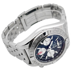 Breitling Chronomat 44 GMTAB042011/BB56/375 A